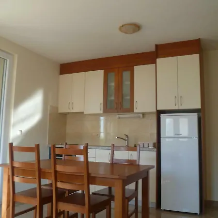 Lejlighed Luka Privlaka (Zadar)