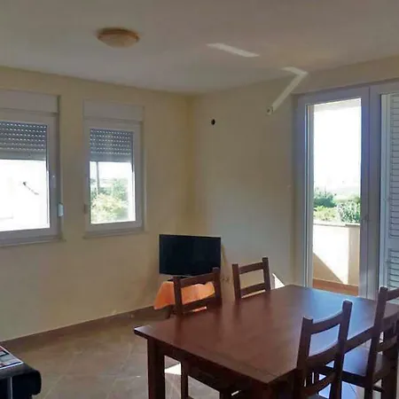 Lejlighed Luka Privlaka (Zadar)