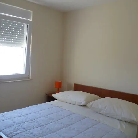 Luka Apartament